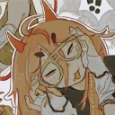 avatar Maru