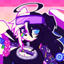 avatar Maru