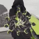 Discord Avatar