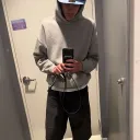 ykjayc avatar