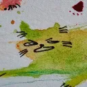 bentkat