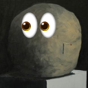 avatar La creatura 10