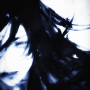 avatar Bubu✮ ⋆ ˚