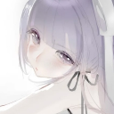 avatar Porcelain♡ྀ