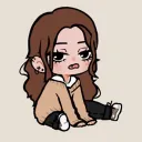 izzywonderful