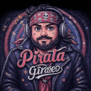 pirata85tv