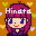hinata4841