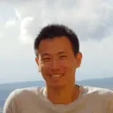 chr.iswong