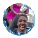 big0de_ofc