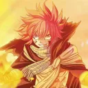 natsu4423