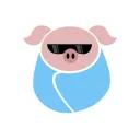snugpig
