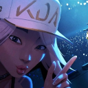 Discord Avatar