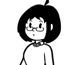 maruitsuki