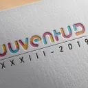 semanadelajuventudmasaya1404
