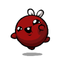 avatar Mana