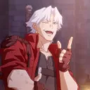 otakuzach