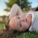 thepracticalheartmom