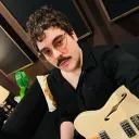 cameronwalkerwright