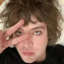 cameronwalkerwright