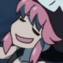 rpchan4245