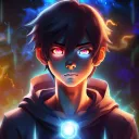 cyberhyper_