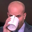 justcallme_ballantino