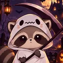 kusoso