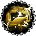 avatar ˚₊‧꒰ა 𝐴𝑙𝑒𝑥 ໒꒱ ‧₊˚