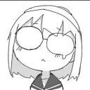 avatar president nate