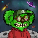 kingdracodev