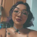 queenlilo22