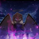 camy66678