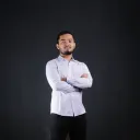 marsdias