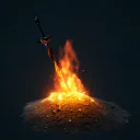 Novadragon's Avatar