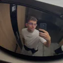 maxence.lcs