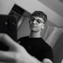 maxence.lcs