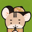 musicalpipers