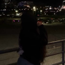 avatar !EVALINA𓆩♡𓆪