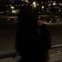 avatar !EVALINA𓆩♡𓆪