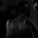 avatar !EVALINA𓆩♡𓆪