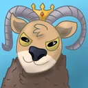 king_ram