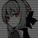taitoanims