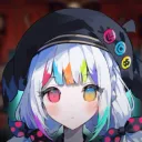 taitoanims