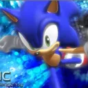 sonicspeed53