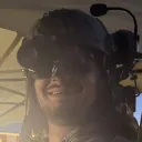 kinggotisekaid