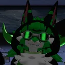 z3l3n4