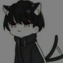 kirikkkko