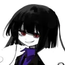 mr.tsumuri