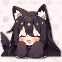 avatar ⚔☠𝕷𝖚𝖈𝖍𝖎𝖆☠⚔