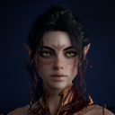 avatar ⚔☠𝕷𝖚𝖈𝖍𝖎𝖆☠⚔